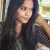 Varsha M - Maths tutor - Srinivaspur