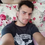 Faizan reyaz - Biology tutor - Pulwama