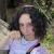 Katell - Prof de maths - Nantes