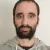 Samuel - profesor de programación - Argentona
