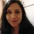 ALEJANDRA MARIELLA - Profesor de historia - Santiago
