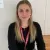 María - profesor de vocabulario en Inglés - Barcelona