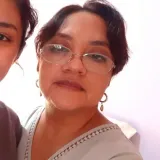 Sandra - Profe de español y literatura - Lima