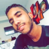 Álvaro - Profesor de física - Cali