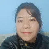 YAZMIN - Profe de informática básica - 