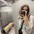 Alexis - English tutor - Dearing