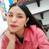 Gabriela - Profesor de psicología - León
