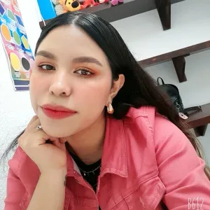 Gabriela - Profesor de psicología - León