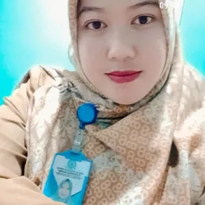 Siti - Guru mengaji - 