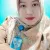 Siti - Guru mengaji - 