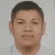 Roberto - profesor de enfermería - Toluca de Lerdo