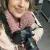 Fernanda - Spanish teacher - Cleveland