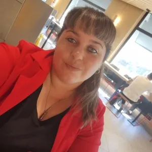 Dina - profesor de derecho internacional - 