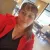 Dina - profesor de derecho internacional - 