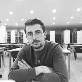 İsmail - Matematik öğretmeni - Erzurum