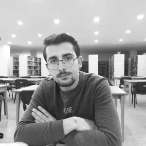 İsmail - Matematik öğretmeni - Erzurum