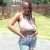 Stacey - English tutor - Katlehong