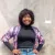 Blessing - Business Strategy Tutor - Lagos