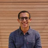 Aref - Maths Tutor - Auckland