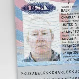 Charles - Prof d'anglais - Le Pecq