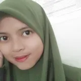 Jihan - Guru bahasa mandarin - 