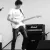 Charly - Prof de guitare - Lille