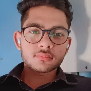 Deependra - Maths tutor - Gwalior