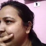 Richa - English tutor - Jaipur