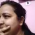 Richa - English tutor - Jaipur