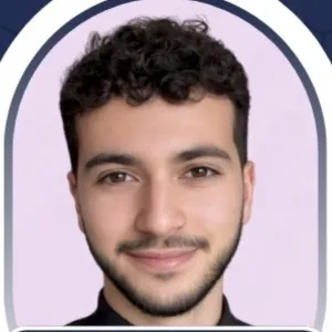 Ayman - Prof d'arabe - Grenoble