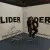 Ezequiel - Profesor de liderazgo - CDMX