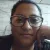 Nadia - profesor de historia - Campo Largo