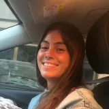 Teresa - Profesor de inglés - Pamplona