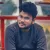 Saptarshi - Guitar tutor - Middlesbrough