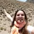 Doris - profesor de español para extranjeros - Argentina