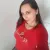 Sandra - profesor de inglés - Ipiales