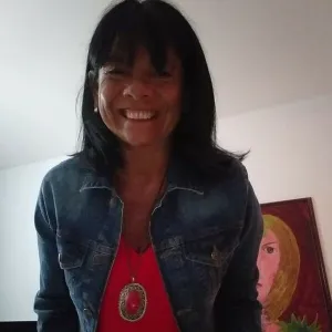 Marcela - Profe de canto - Buenos Aires