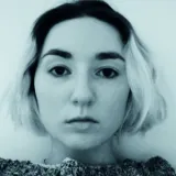 Esther - Prof de stylisme - Paris