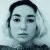 Esther - Prof de stylisme - Paris