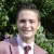Reece - Maths tutor in Epsom - 15£/h - 2 reviews