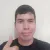 Carlos Victor - Professor de matemática - Campos dos Goytacazes