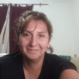 LIDIA - Profe de química - 