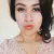 Kathya - profesor de contabilidad - Tepetlixpa