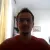 Alexandre - personal trainer - Belo Horizonte
