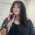 Isla - Singing tutor - Huddersfield