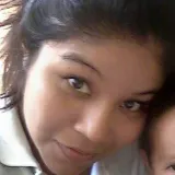 Jocelyn - Profesor de otras materias de humanidades - Oaxaca
