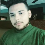 Luis - Profesor de español para extranjeros - Ciudad General Escobedo