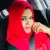 Afshan - Positive thinking tutor - Werribee