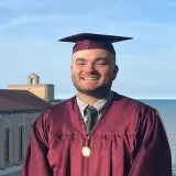 Drew - English tutor - Chicago