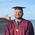 Drew - English tutor - Chicago